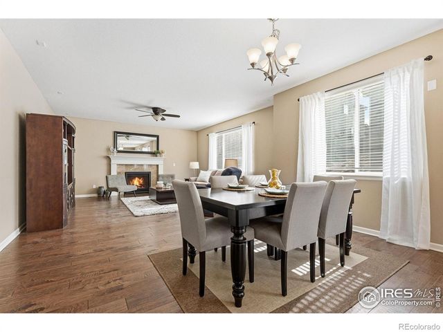 3392 Harvard Place, Broomfield, CO 80023