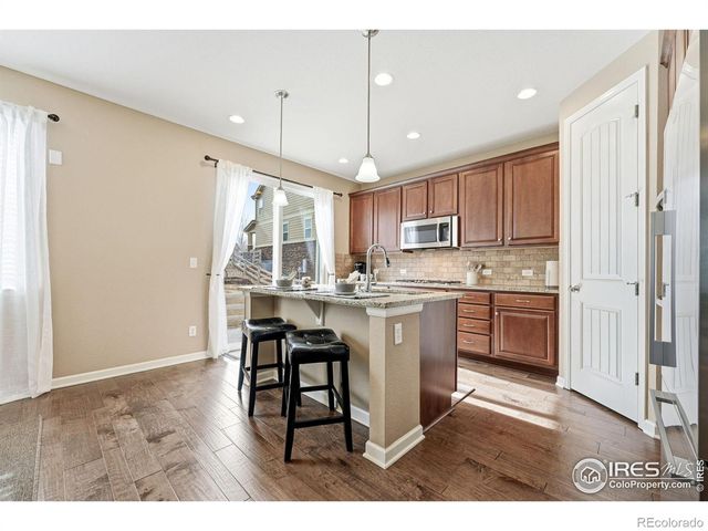 3392 Harvard Place, Broomfield, CO 80023