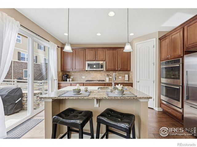 3392 Harvard Place, Broomfield, CO 80023