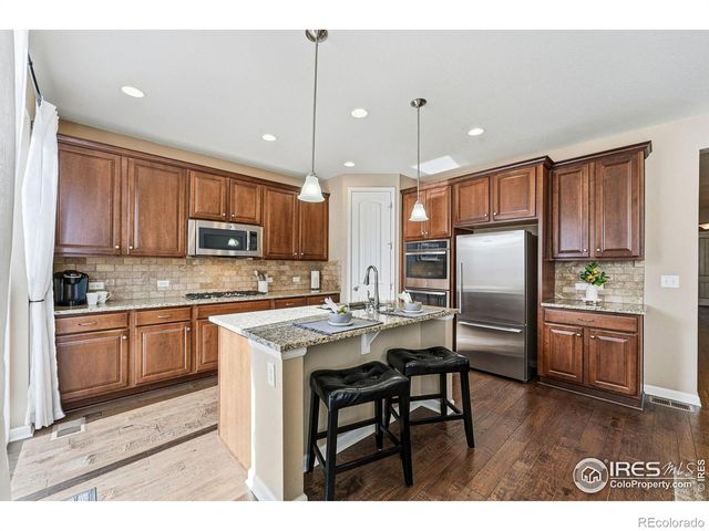 3392 Harvard Place, Broomfield, CO 80023