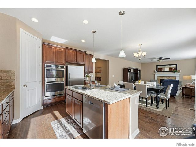 3392 Harvard Place, Broomfield, CO 80023