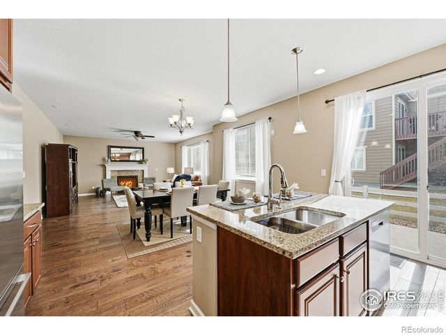 3392 Harvard Place, Broomfield, CO 80023