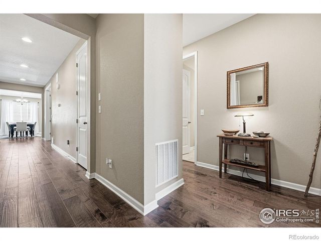 3392 Harvard Place, Broomfield, CO 80023