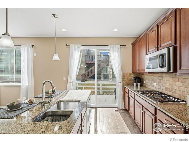 3392 Harvard Place, Broomfield, CO 80023