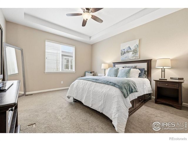 3392 Harvard Place, Broomfield, CO 80023