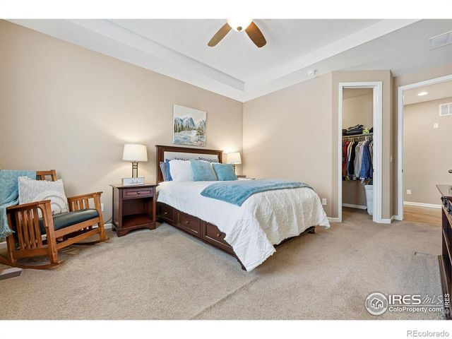 3392 Harvard Place, Broomfield, CO 80023