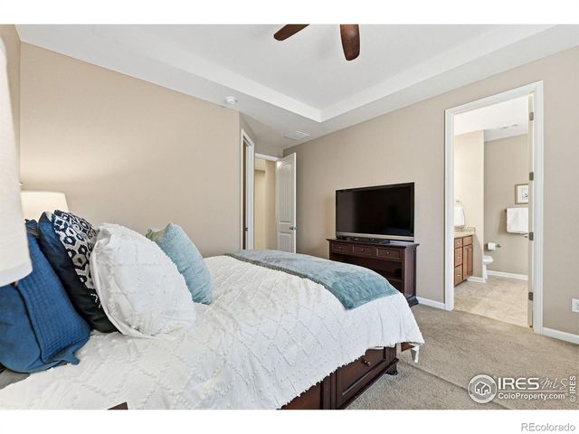 3392 Harvard Place, Broomfield, CO 80023