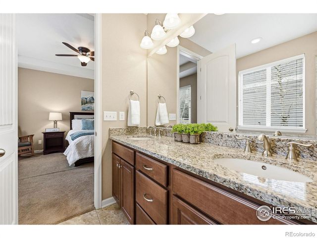 3392 Harvard Place, Broomfield, CO 80023