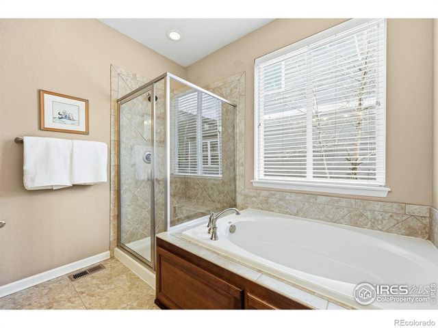 3392 Harvard Place, Broomfield, CO 80023