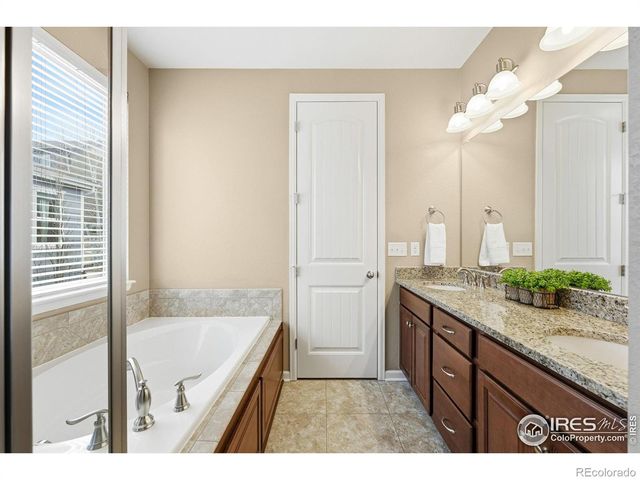 3392 Harvard Place, Broomfield, CO 80023