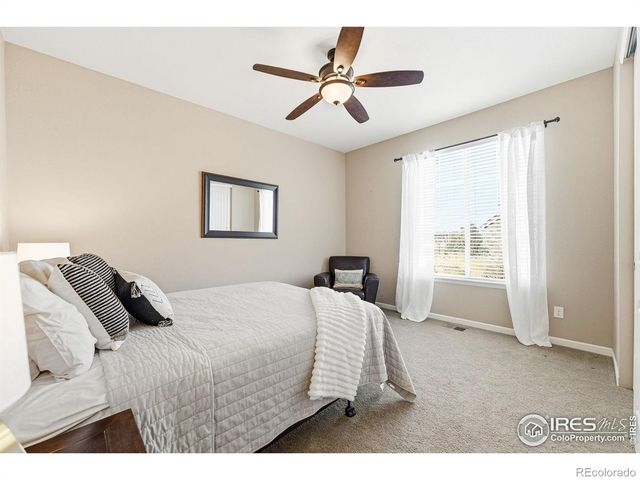 3392 Harvard Place, Broomfield, CO 80023