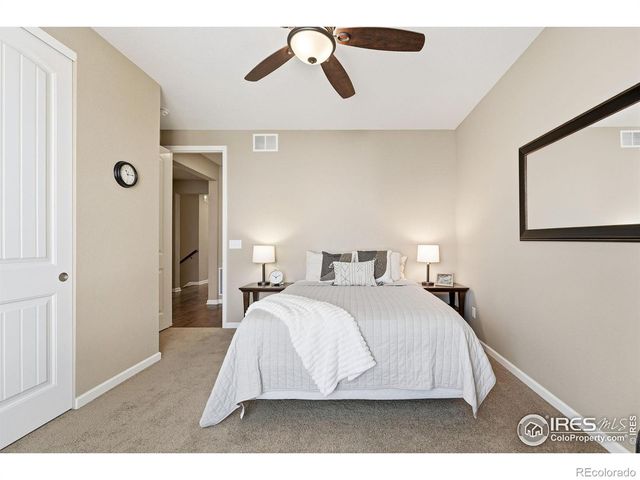3392 Harvard Place, Broomfield, CO 80023