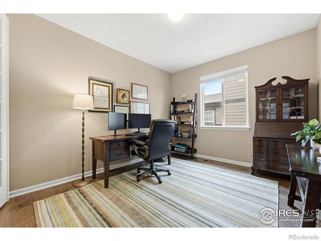 3392 Harvard Place, Broomfield, CO 80023