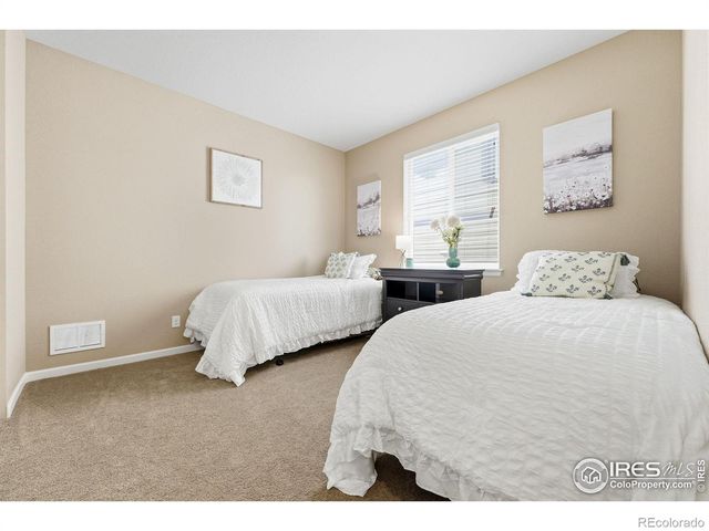 3392 Harvard Place, Broomfield, CO 80023