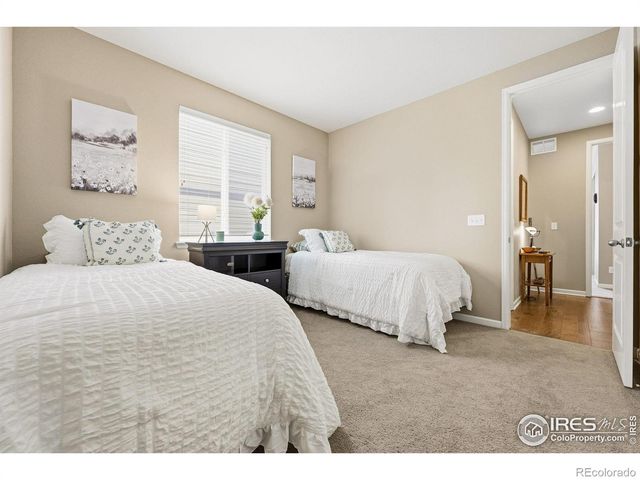 3392 Harvard Place, Broomfield, CO 80023