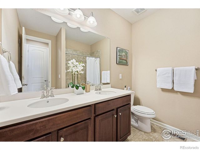 3392 Harvard Place, Broomfield, CO 80023