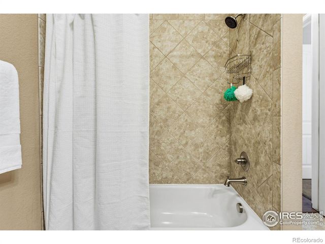 3392 Harvard Place, Broomfield, CO 80023