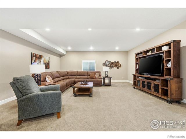 3392 Harvard Place, Broomfield, CO 80023