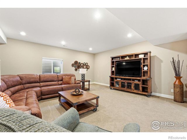 3392 Harvard Place, Broomfield, CO 80023