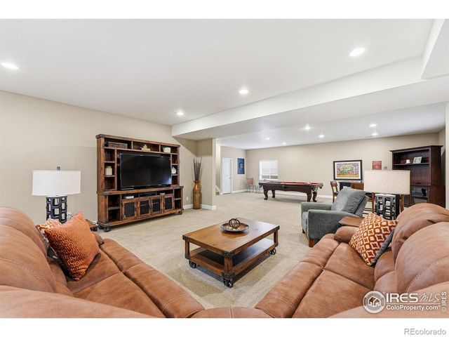 3392 Harvard Place, Broomfield, CO 80023