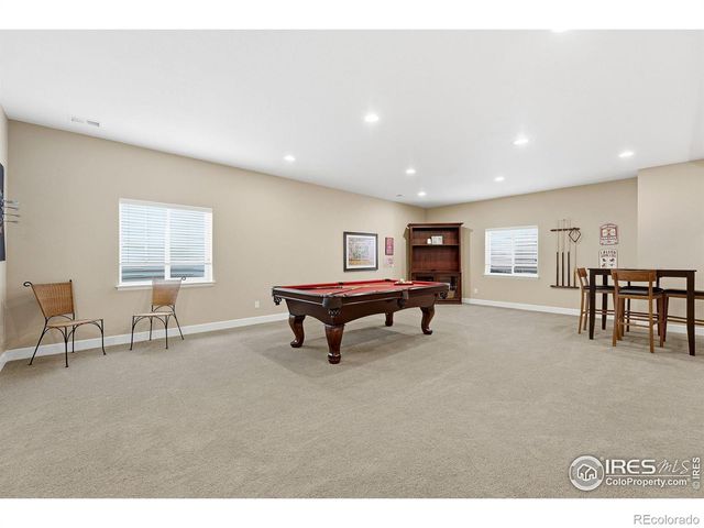 3392 Harvard Place, Broomfield, CO 80023