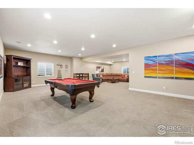 3392 Harvard Place, Broomfield, CO 80023