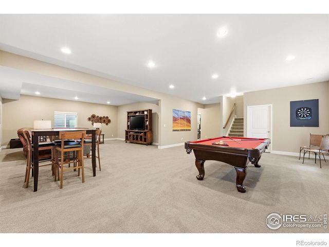 3392 Harvard Place, Broomfield, CO 80023