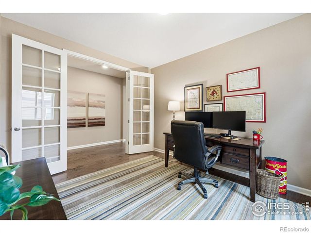 3392 Harvard Place, Broomfield, CO 80023