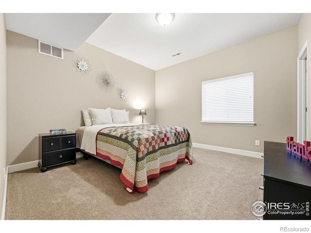 3392 Harvard Place, Broomfield, CO 80023