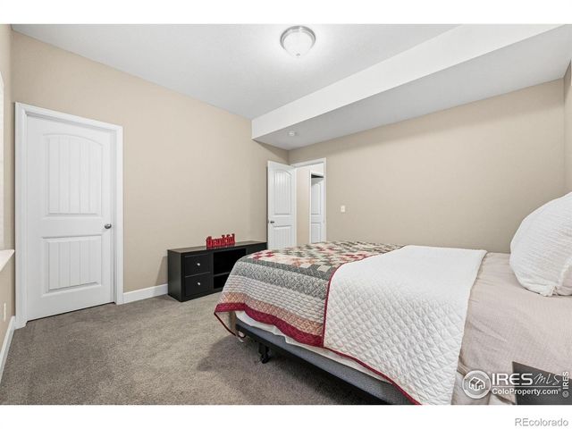 3392 Harvard Place, Broomfield, CO 80023