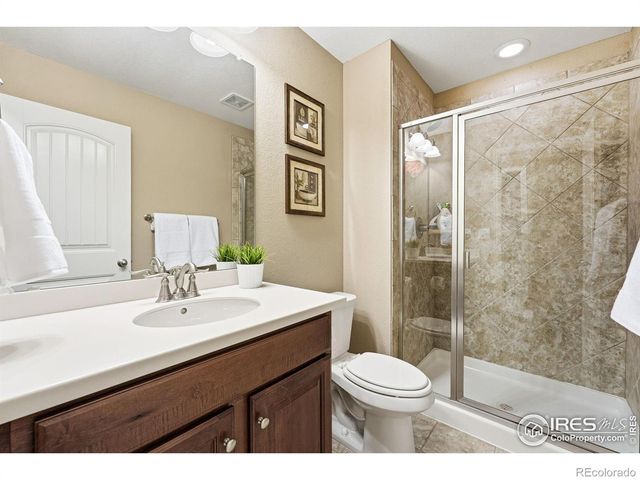 3392 Harvard Place, Broomfield, CO 80023