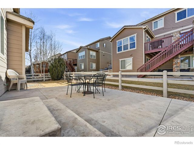 3392 Harvard Place, Broomfield, CO 80023