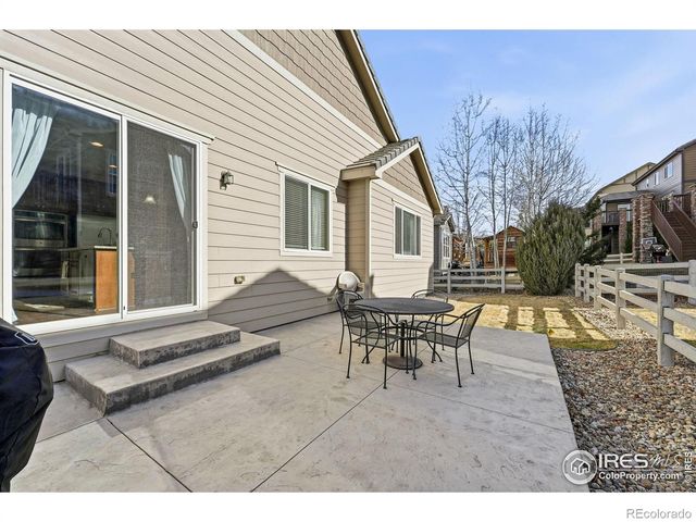 3392 Harvard Place, Broomfield, CO 80023