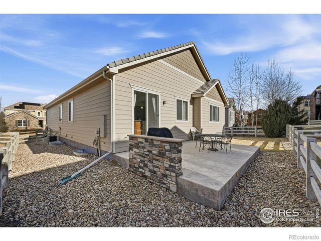 3392 Harvard Place, Broomfield, CO 80023