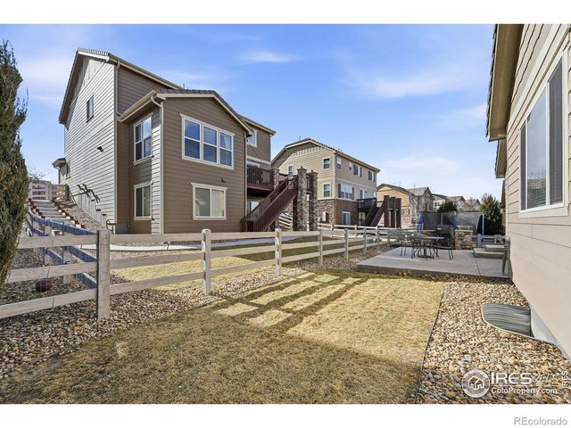 3392 Harvard Place, Broomfield, CO 80023