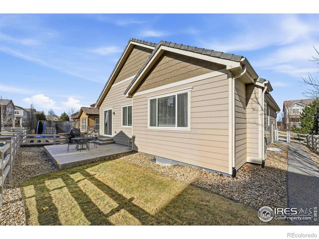 3392 Harvard Place, Broomfield, CO 80023