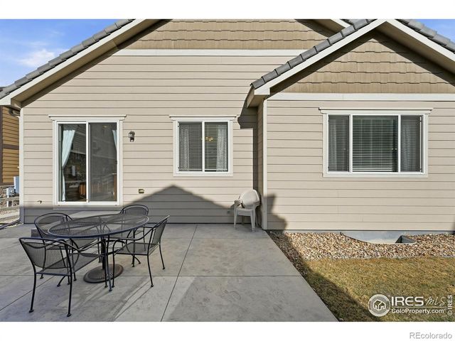 3392 Harvard Place, Broomfield, CO 80023