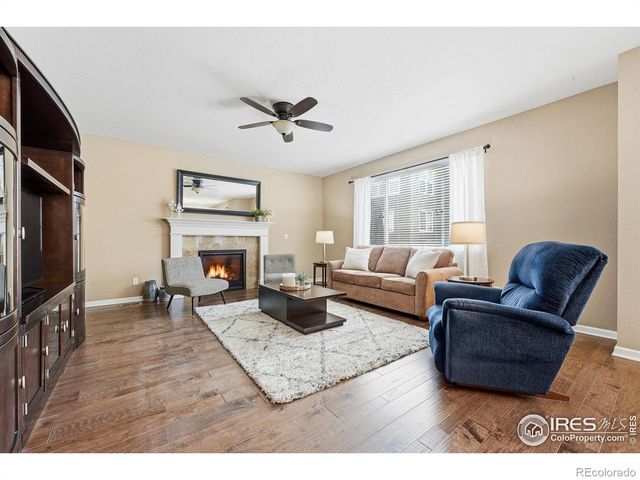 3392 Harvard Place, Broomfield, CO 80023