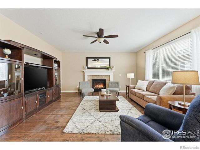 3392 Harvard Place, Broomfield, CO 80023