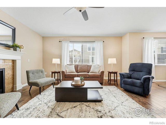 3392 Harvard Place, Broomfield, CO 80023