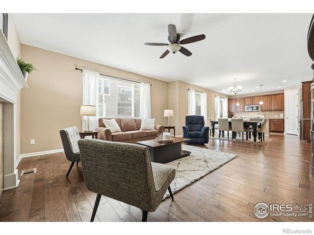 3392 Harvard Place, Broomfield, CO 80023