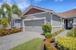 8624 RAIN SONG ROAD, Sarasota, FL 34238