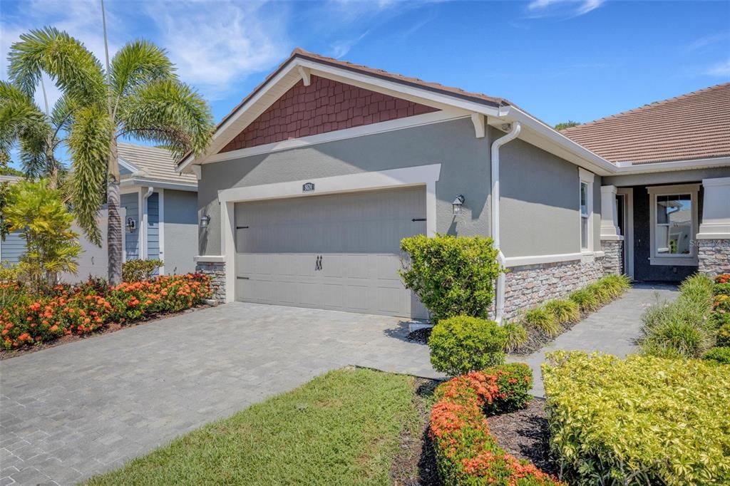 8624 RAIN SONG ROAD, Sarasota, FL 34238