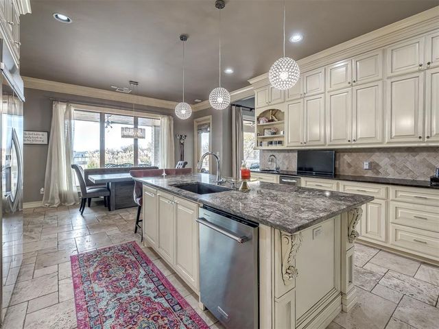 17944 Carlton Way, Edmond, OK 73012