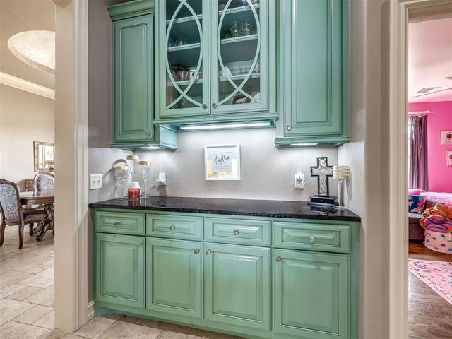 17944 Carlton Way, Edmond, OK 73012