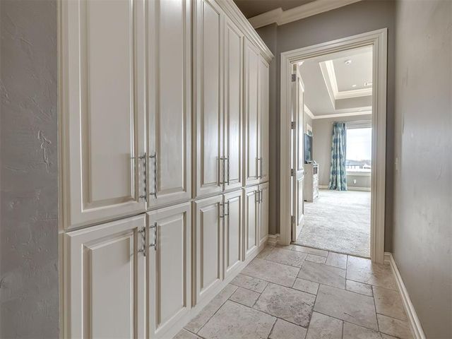 17944 Carlton Way, Edmond, OK 73012