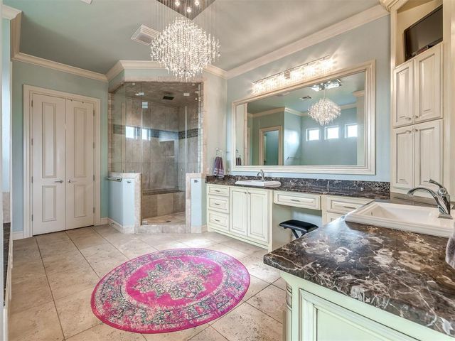 17944 Carlton Way, Edmond, OK 73012