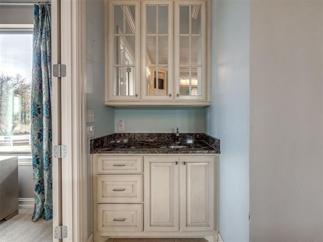 17944 Carlton Way, Edmond, OK 73012