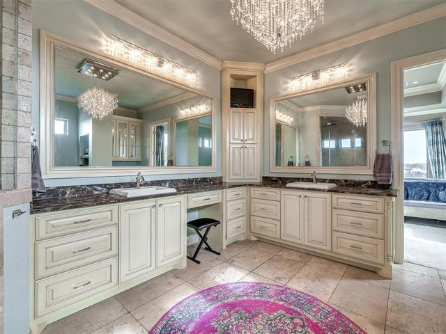 17944 Carlton Way, Edmond, OK 73012