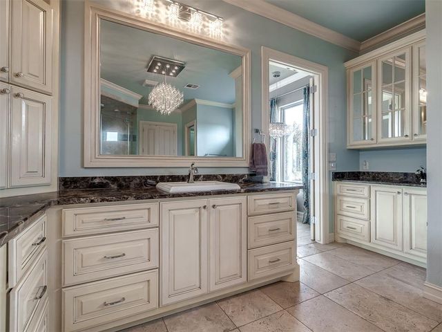 17944 Carlton Way, Edmond, OK 73012